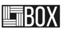 LittleBox - logo