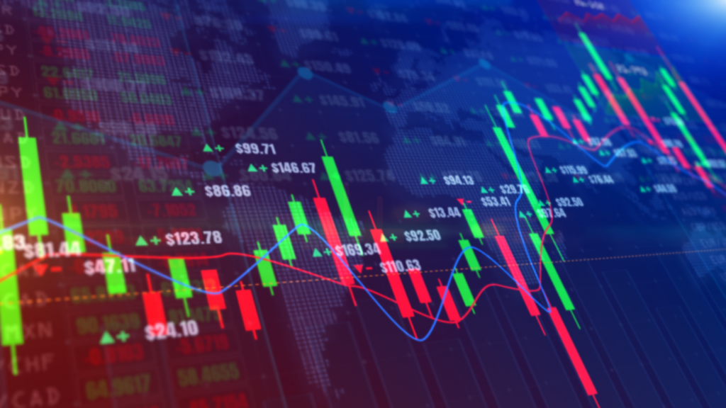 how to invest in stocks