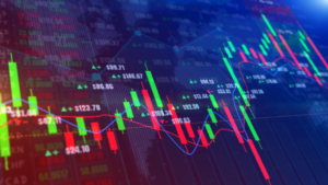 how to invest in stocks