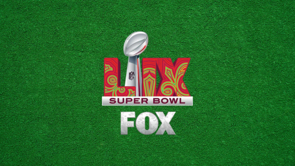 how to stream super bowl 2026