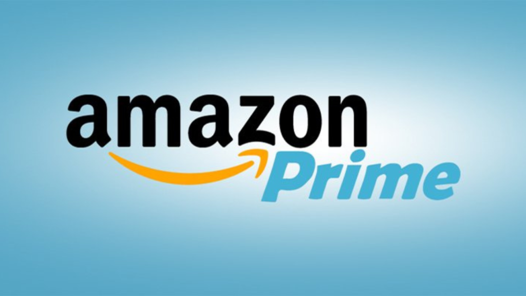 how to get amazon prime
