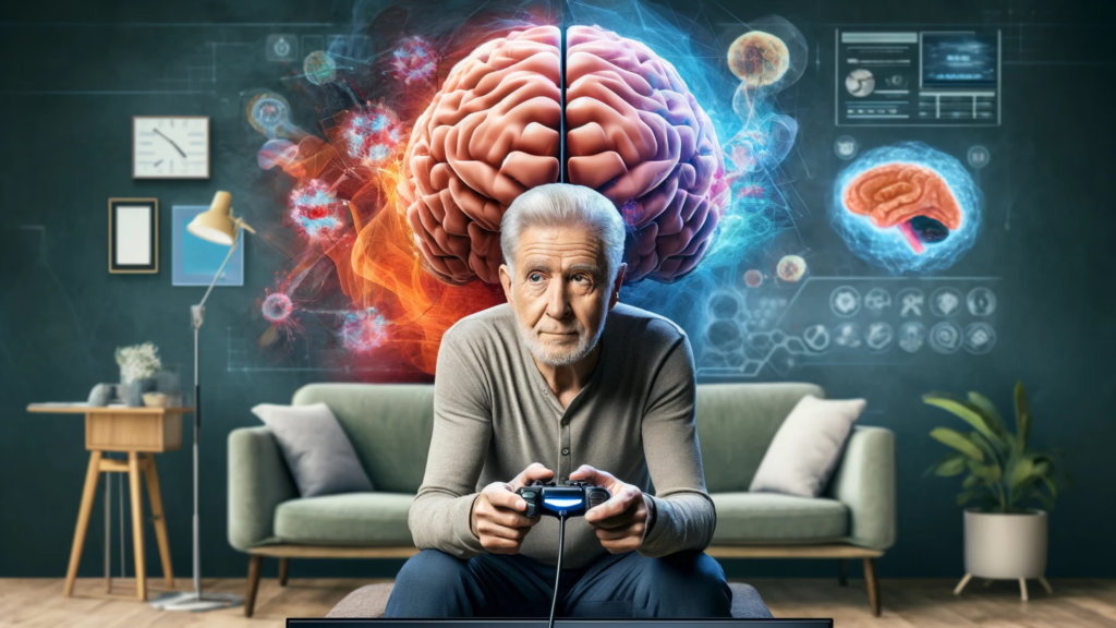 how to prevent alzheimer's