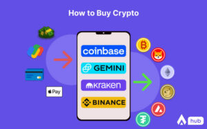 How-to-Buy-Crypto