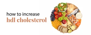 how to improve hdl